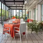 Hotel Lina