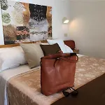 Hotel Lina 3*