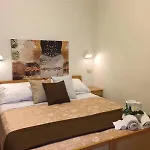 Lina 3* Riccione