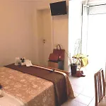 Lina 3* Riccione