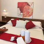 Lina 3* Riccione