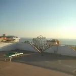 Lina Hotel Riccione