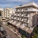 Lina Hotel Riccione