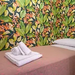 Lina Hotel
