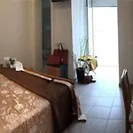 Hotel Lina 3*