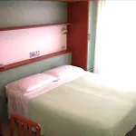 Hotel Lina