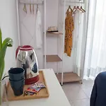 Lina Hotel