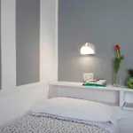 Hotel Lina Riccione