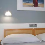 Lina Hotel