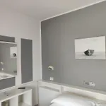 Lina Hotel 3*