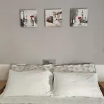 Lina Hotel Riccione