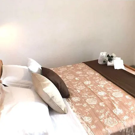 Hotell Lina Angolo Viale Dante Riccione
