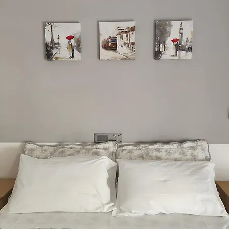 Lina Angolo Viale Dante Hotel Riccione